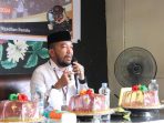 Jelang Pilkada 2024, Bawaslu Luwu Timur Dorong Partisipasi Masyarakat dalam Menangkal Politik Uang