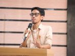 Bawaslu Komitmen Tindak Tegas Pelanggaran Pilkada