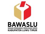 Bawaslu Luwu Timur Buka Rekrutmen 457 Anggota PTPS untuk Pilkada 2024