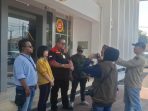 Banyak Kejanggalan Tersingkap dalam Persidangan Antonius Anak dari Lukminto PN Cianjur
