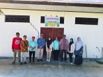 Dua Desa di Luwu Timur Masuk 10 Besar Lomba Desa Ketahanan Pangan Sulsel
