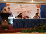 Jayadi Nas Harap Anak-anak di Lutim Dapat Metode Pembelajaran yang Baik