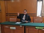 Kejanggalan dalam Proses Hukum: Kisah Nyata Antonius anak dari Lukminto yang Membuka Mata – Perkara ditangani Subur Jaya Lawfirm FERADI WPI.