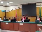 Kisah Haru Lydia Oktavia, Perjuangan Membongkar Kejanggalan dalam Sistem Hukum dan Dukungan kepada Lyida dari Tim Kuasa Hukum FIRMA HUKUM SUBUR JAYA – FERADI WPI.
