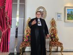 Kisah Nyata Penangkapan Antonius anak dari Lukminto, Nomor Perkara 262/Pid Sus/2024/PN Cjr yang Menjadi Perhatian Publik, Edukasi Hukum bagi Masyarakat, yang perkaranya dibela oleh Advokat Donny Andretti, SH, SKom, MKom, CMd dari Subur Jaya Lawfirm – FERADI WPI.
