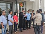 Cinta Tulus Seorang adik ( Lydia Oktavia ) Dalam memperjuangkan Keadilan Bagi Kakak Kandungnya ( Antonius anak dari Lukminto ) yang tersandung masalah Hukum. Dengan Support dari Tim SUBUR JAYA LAWFIRM dari organisasi Advokat Paralegal FERADI WPI.