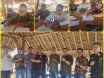Ikatan Wartawan Jagat Raya Indonesia ( IWJRI ) atau disebut KAWAN JARI lahir di Kota Semarang Jawa Tengah.