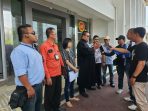 Dugaan Skandal Hukum Baru: Dugaan Bukti Palsu dan Perlakuan Tidak Manusiawi dalam Kasus Antonius anak dari Lukminto di Pengadilan Negeri Cianjur