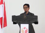 Ketua Bawaslu Luwu Timur Tekankan Pentingnya Profesionalitas Pengawas TPS pada Pilkada 2024