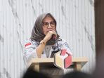 Amanah Sakral Pengawas TPS, Sukmawati Suaib Ingatkan Pentingnya menjaga Integritas dan Netralitas Awasi Pelaksanaan Pemungutan Suara