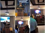 EL GIBBOR – TUHAN ADALAH PAHLAWAN PERANG ( KELUARAN 15:3 ) – FERADI WPI, SUBUR JAYA LAWFIRM
