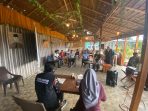 ASN Yang Tidak Netral Di Pilkada Akan Diberi Sanksi