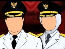 PENUNDAAN PELANTIKAN KEPALA DAERAH NON SENGKETA, DISATUKAN HASIL PUTUSAN DISMISSIAL MK