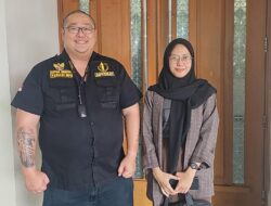 KEMENANGAN MANIS DIPEROLEH FERADI WPI – SUBUR JAYA LAWFIRM sebagai Kuasa Termohon Pailit I, II, & III DALAM PERKARA No.47/Pdt.Sus-Pailit/2024/PN.Niaga Jkt.Pst dalam Perkara KEPAILITAN