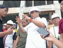 Heboh di Media Sosial, Surat Edaran Pendataan Lansia di Luwu Timur, Ini Faktanya!