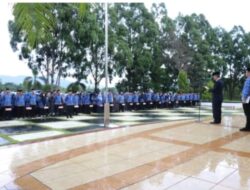 LIBUR LEBARAN USAIL, SKB 3 MENTERI ASN KEMBALI BEKERJA, BERIKUT JADWALNYA