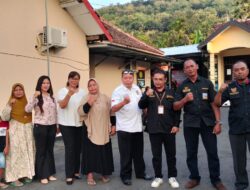 Kasus Dugaan Penghinaan Gegerkan Sukolilo: Keponakan Laporkan Bibi Sendiri, Pengacara Kondang Turun Gunung!