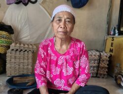 Nenek Hawasiah Kehilangan Rumah Sejak 2014: Penanganan Tidak Optimal Diduga Hambat Proses Penegakan Hukum