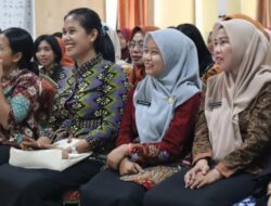 RSUD I LAGALIGO Orientasi CPNS 2024