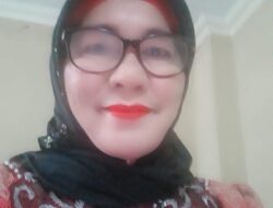 Ibunda Anggota DPRD Luwu Timur Dwi Heryanto Tutup Usia, Akan Dimakamkan di TPU Mulyasari