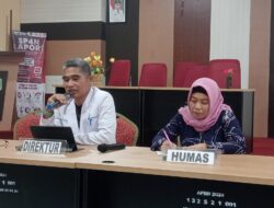 RSUD I Lagaligo Tegaskan Komitmen Transparansi Terkait Dugaan Pelecehan Seksual di Kamar Operasi