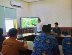 Menuju Layanan Kesehatan Berkualitas, RS Baru Siap Hadir di Malili