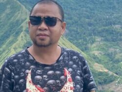 Aksi premanisme yang diduga dilakukan oleh Kepala Bank Sulselbar Malili mendapat kecaman keras dari salah satu aktivis 98.