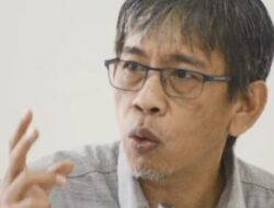 Anggota DPRD Luwu Timur Mahading, Menyoroti relevansi antara kerusakan lingkungan dengan kontribusi ekonomi dari sektor tambang. Pada gelar Focus Group Discusion (FGD)