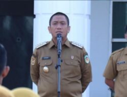 Pemkab Luwu Timur Batasi Jam Malam Siswa, Berlaku Mulai Pukul 22.00 WITA